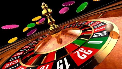 Casino Card Games List ⭐ play Casino Card Games .
